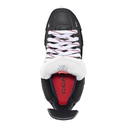 Brusle CCM JetSpeed FT670