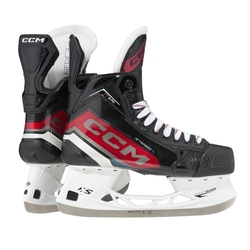 Brusle CCM JetSpeed FT670