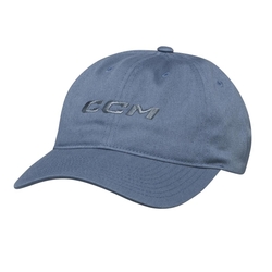 Čepice CCM Core Slouch Adjustable