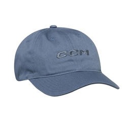 Čepice CCM Core Slouch Adjustable