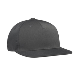 Čepice CCM Team Flatbrim Snapback