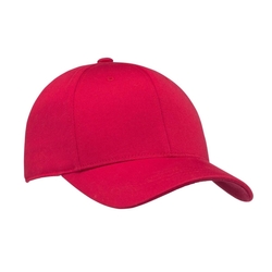 Čepice CCM Team Training Flex Cap