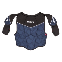 Ramena CCM SP Next 23