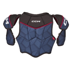 Ramena CCM SP Next 23