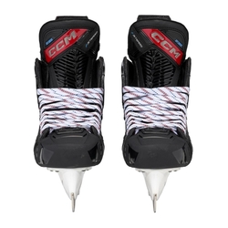 Brusle CCM JetSpeed FT6 Pro