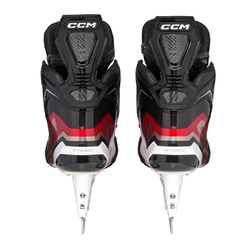 Brusle CCM JetSpeed FT6 Pro