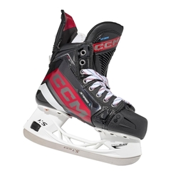 Brusle CCM JetSpeed FT6 Pro