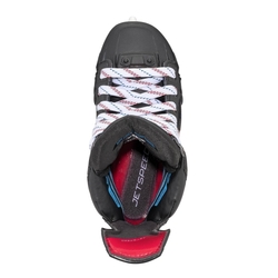 Brusle CCM JetSpeed FT6 Pro