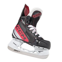 Brusle CCM JetSpeed FT6 Pro