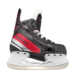 Brusle CCM JetSpeed FT6 Pro