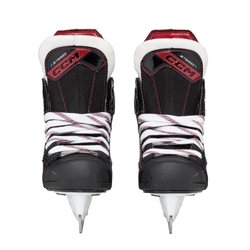 Brusle CCM JetSpeed FT6 Pro