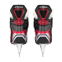 Brusle CCM JetSpeed FT6 Pro