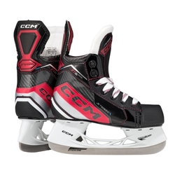 Brusle CCM JetSpeed FT6 Pro