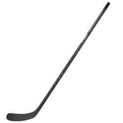 Hokejka CCM Ghost