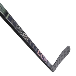 Hokejka CCM Ghost