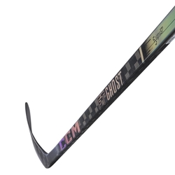 Hokejka CCM Ghost