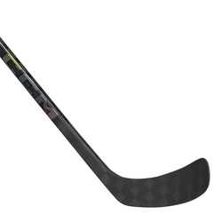 Hokejka CCM Ghost
