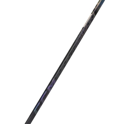 Hokejka CCM Ghost