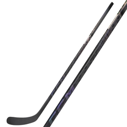 Hokejka CCM Ghost