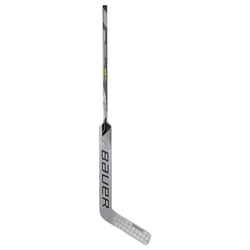 BAUER S22 SUPREME M5PRO GOAL LFT