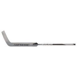 BAUER S22 SUPREME M5PRO GOAL