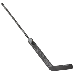 BAUER S22 SUPREME M5PRO GOAL