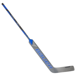 BAUER S22 SUPREME M5PRO GOAL