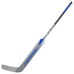 BAUER S22 SUPREME M5PRO GOAL