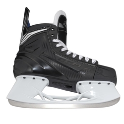Brusle CCM Next