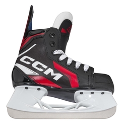 Brusle CCM Next