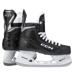 Brusle CCM Next