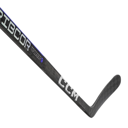 Hokejka CCM  Ribcor Trigger 9