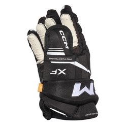 Rukavice CCM Tacks XF