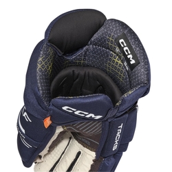 Rukavice CCM Tacks XF