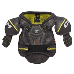 Ramena CCM Jetspeed XF Pro