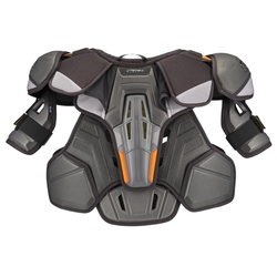 Ramena CCM Jetspeed XF Pro