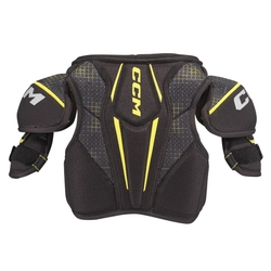Ramena CCM Jetspeed XF Pro
