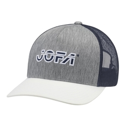 Čepice JOFA Meshback Trucker OSFA