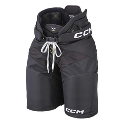 Kalhoty CCM Tacks XF Pro
