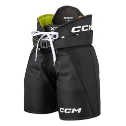 Kalhoty CCM Tacks XF Pro
