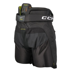 Kalhoty CCM Tacks XF Pro