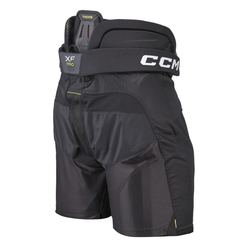 Kalhoty CCM Tacks XF Pro
