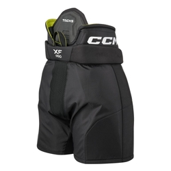 Kalhoty CCM Tacks XF Pro