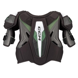 Ramena CCM Jetspeed FTWomen