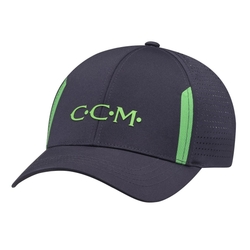 Čepice JOFA Perforated Golf OSFA