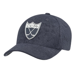 Čepice JOFA Structured Adjustable Golf