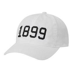 Čepice CCM 125 Years Anniv. Slouch OSFA
