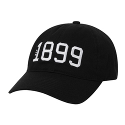 Čepice CCM 125 Years Anniv. Slouch OSFA