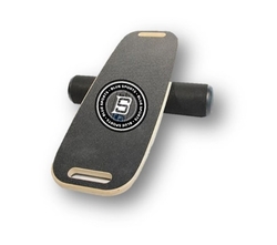 Balance Board Training Blue Sports