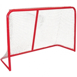 Branka Pro Regulation Blue Sports